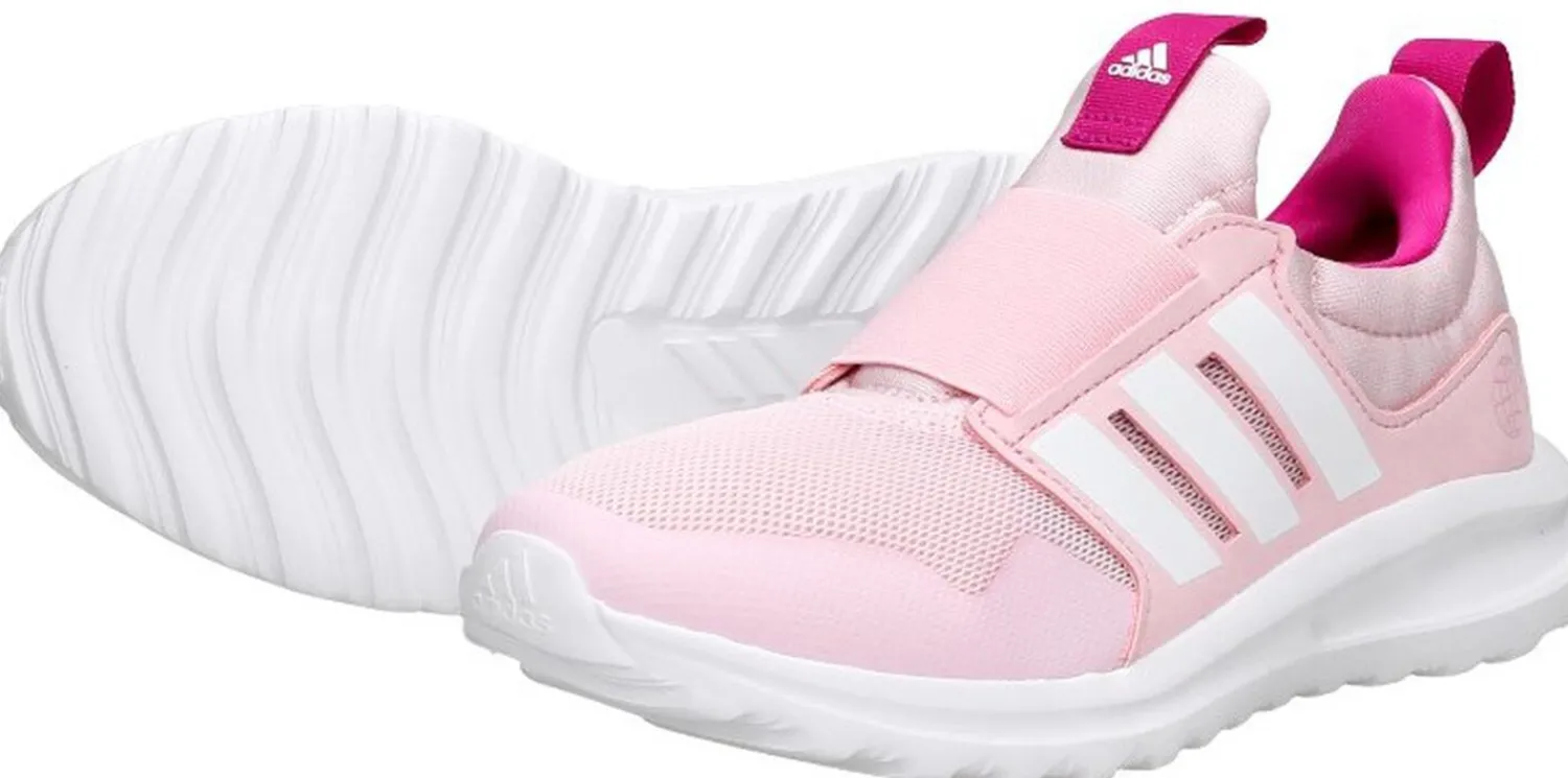 adidas Activeride 2.0 Roze Best