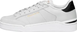 Reebok AD Court Grijs Discount