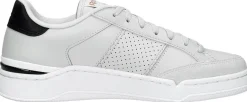 Reebok AD Court Grijs Discount