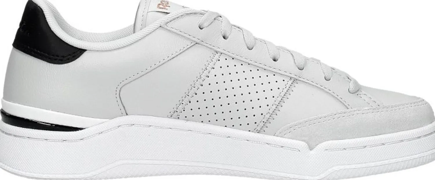 Reebok AD Court Grijs Discount