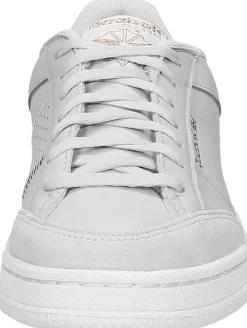 Reebok AD Court Grijs Discount