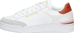Reebok AD Court Wit Outlet