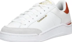 Reebok AD Court Wit Outlet