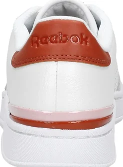 Reebok AD Court Wit Outlet