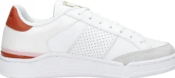 Reebok AD Court Wit Outlet