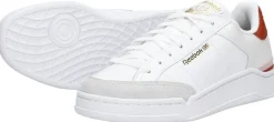Reebok AD Court Wit Outlet