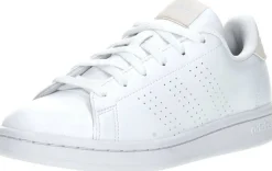 adidas Advantage Wit Clearance