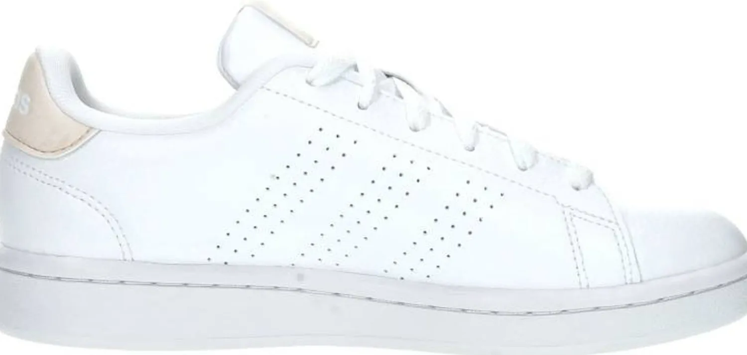 adidas Advantage Wit Clearance