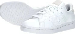 adidas Advantage Wit Clearance