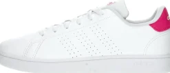 adidas Advantage K Wit Online