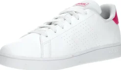 adidas Advantage K Wit Online