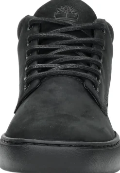 Timberland Adventure 2.0 Cupsole Chukka Zwart Online