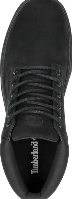 Timberland Adventure 2.0 Cupsole Chukka Zwart Online