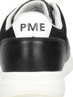PME Legend Airfoil Zwart Hot