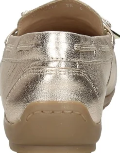 Ara Alabama Sport Goudkleur Clearance