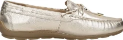 Ara Alabama Sport Goudkleur Clearance