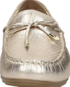 Ara Alabama Sport Goudkleur Clearance
