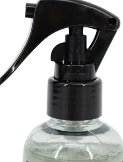 Schuurman Allround Cleaner Kleurloos Outlet