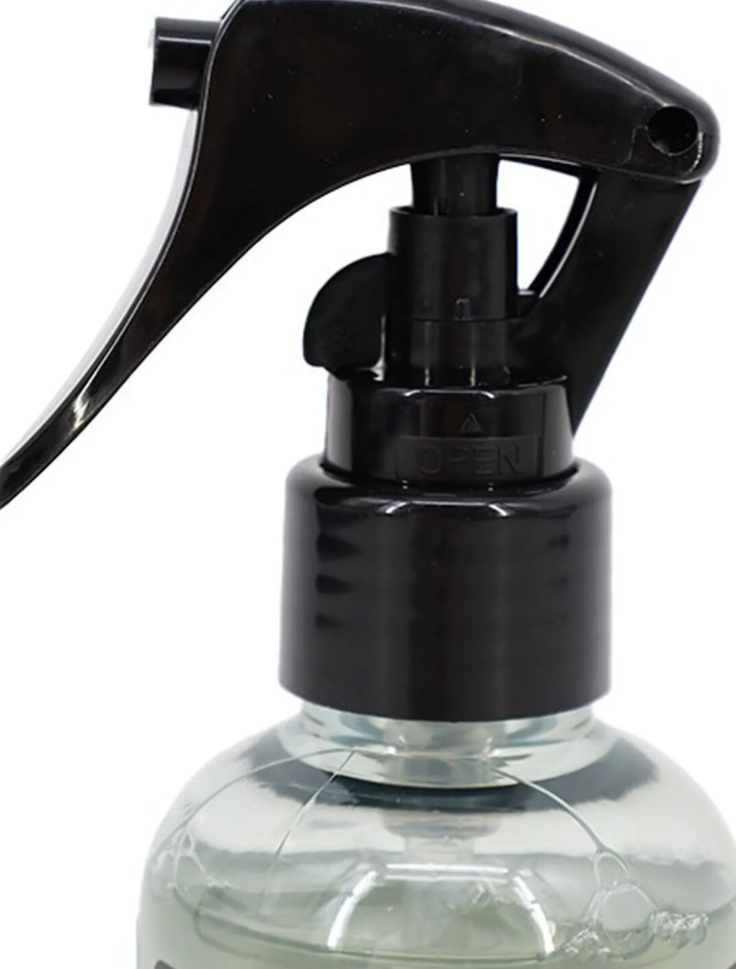 Schuurman Allround Cleaner Kleurloos Outlet