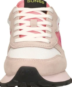 Sun68 Ally Color Explosion Roze Clearance