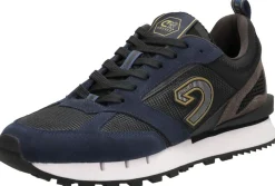 Cruyff Altius Blauw Discount