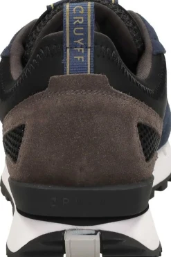 Cruyff Altius Blauw Discount