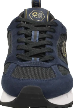 Cruyff Altius Blauw Discount
