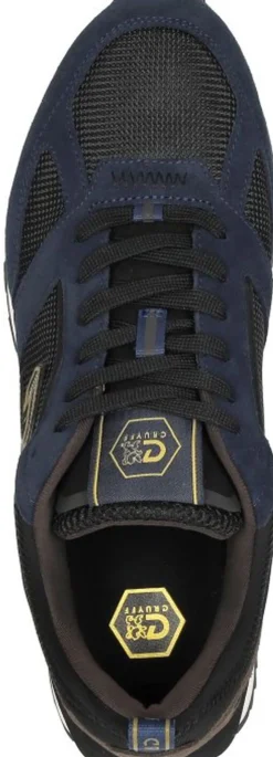 Cruyff Altius Blauw Discount