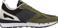 Cruyff Altius Groen Discount