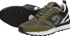 Cruyff Altius Groen Discount