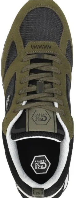 Cruyff Altius Groen Discount