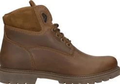 Panama Jack Amur Gtx Cognac Sale