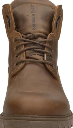 Panama Jack Amur Gtx Cognac Sale
