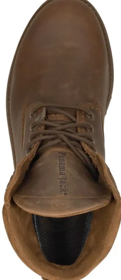 Panama Jack Amur Gtx Cognac Sale