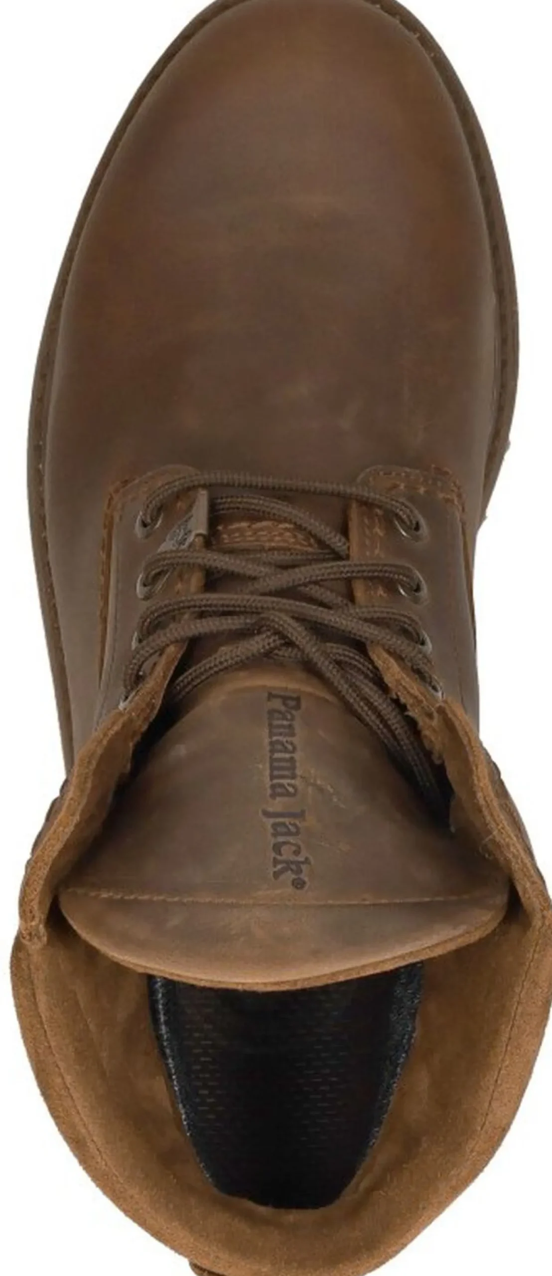Panama Jack Amur Gtx Cognac Sale