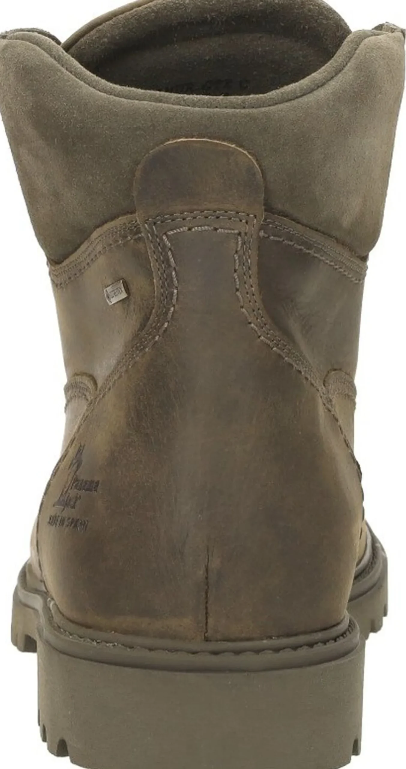 Panama Jack Amur Gtx Groen Discount