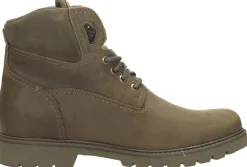 Panama Jack Amur Gtx Groen Discount