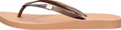 Ipanema Anatomic Brasilidade Brons Sale