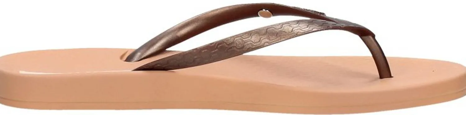 Ipanema Anatomic Brasilidade Brons Sale