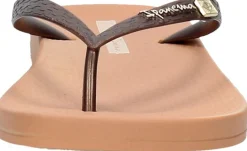 Ipanema Anatomic Brasilidade Brons Sale