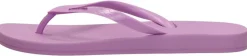 Ipanema Anatomic Colors Lila Outlet