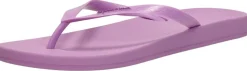 Ipanema Anatomic Colors Lila Outlet