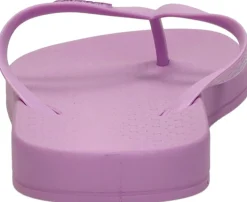 Ipanema Anatomic Colors Lila Outlet