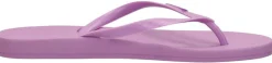 Ipanema Anatomic Colors Lila Outlet