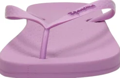 Ipanema Anatomic Colors Lila Outlet