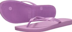 Ipanema Anatomic Colors Lila Outlet