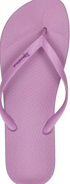 Ipanema Anatomic Colors Lila Outlet