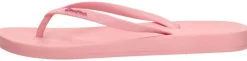 Ipanema Anatomic Colors Roze Fashion