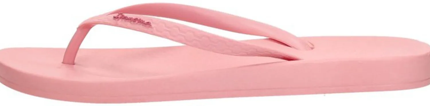 Ipanema Anatomic Colors Roze Fashion