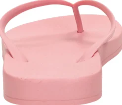 Ipanema Anatomic Colors Roze Fashion